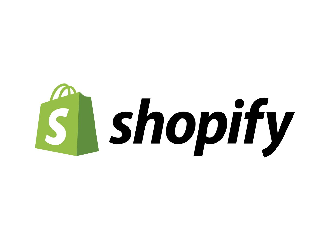 Shopify登陸